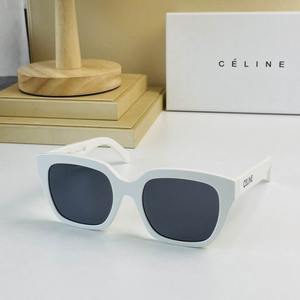 CELINE Sunglasses 1